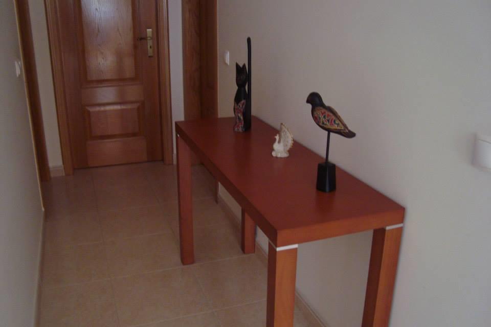 Lita Apartment Portimao Bagian luar foto
